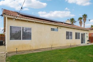 Single Family Residence, 13770 Cactus dr, Desert Hot Springs, CA 92240 - 24