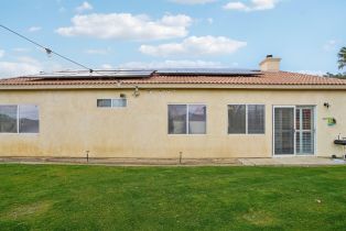 Single Family Residence, 13770 Cactus dr, Desert Hot Springs, CA 92240 - 25