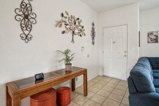 Single Family Residence, 13770 Cactus dr, Desert Hot Springs, CA 92240 - 4