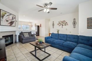 Single Family Residence, 13770 Cactus dr, Desert Hot Springs, CA 92240 - 5