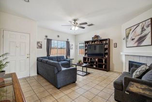 Single Family Residence, 13770 Cactus dr, Desert Hot Springs, CA 92240 - 6