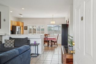 Single Family Residence, 13770 Cactus dr, Desert Hot Springs, CA 92240 - 7