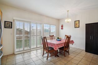 Single Family Residence, 13770 Cactus dr, Desert Hot Springs, CA 92240 - 8