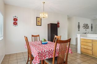 Single Family Residence, 13770 Cactus dr, Desert Hot Springs, CA 92240 - 9