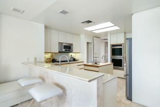 Single Family Residence, 8 Stanford dr, Rancho Mirage, CA 92270 - 10