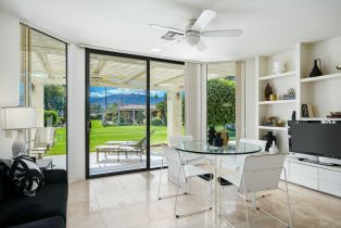 Single Family Residence, 8 Stanford dr, Rancho Mirage, CA 92270 - 11