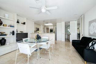 Single Family Residence, 8 Stanford dr, Rancho Mirage, CA 92270 - 12