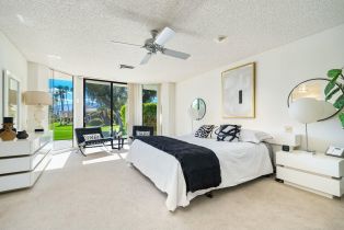 Single Family Residence, 8 Stanford dr, Rancho Mirage, CA 92270 - 14