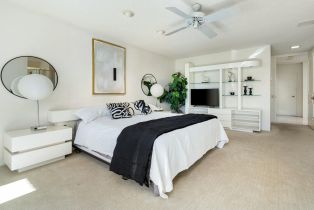 Single Family Residence, 8 Stanford dr, Rancho Mirage, CA 92270 - 15