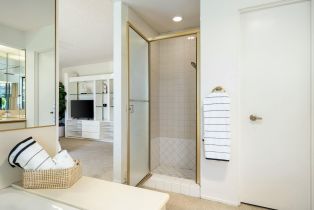 Single Family Residence, 8 Stanford dr, Rancho Mirage, CA 92270 - 17