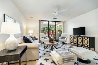 Single Family Residence, 8 Stanford dr, Rancho Mirage, CA 92270 - 18