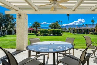 Single Family Residence, 8 Stanford dr, Rancho Mirage, CA 92270 - 2