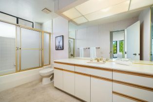 Single Family Residence, 8 Stanford dr, Rancho Mirage, CA 92270 - 21