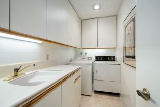 Single Family Residence, 8 Stanford dr, Rancho Mirage, CA 92270 - 23