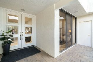 Single Family Residence, 8 Stanford dr, Rancho Mirage, CA 92270 - 25