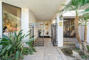 Single Family Residence, 8 Stanford dr, Rancho Mirage, CA 92270 - 26