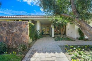 Single Family Residence, 8 Stanford dr, Rancho Mirage, CA 92270 - 27