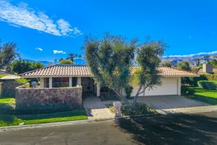 Single Family Residence, 8 Stanford dr, Rancho Mirage, CA 92270 - 28