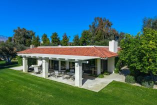 Single Family Residence, 8 Stanford dr, Rancho Mirage, CA 92270 - 29