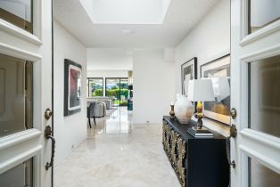 Single Family Residence, 8 Stanford dr, Rancho Mirage, CA 92270 - 3