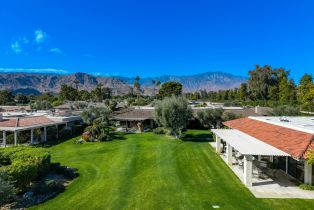 Single Family Residence, 8 Stanford dr, Rancho Mirage, CA 92270 - 30