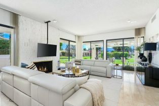 Single Family Residence, 8 Stanford dr, Rancho Mirage, CA 92270 - 5