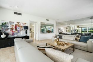 Single Family Residence, 8 Stanford dr, Rancho Mirage, CA 92270 - 7