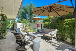 Single Family Residence, 8 Stanford dr, Rancho Mirage, CA 92270 - 8