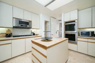 Single Family Residence, 8 Stanford dr, Rancho Mirage, CA 92270 - 9