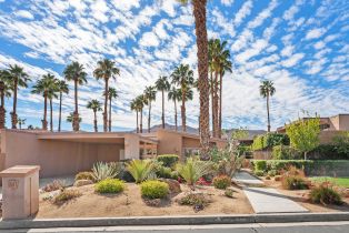 Condominium, 73555 Encelia Place, Palm Desert, CA  Palm Desert, CA 92260