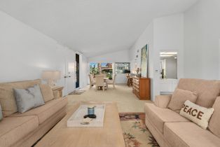 Condominium, 73555 Encelia pl, Palm Desert, CA 92260 - 11