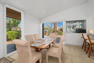 Condominium, 73555 Encelia pl, Palm Desert, CA 92260 - 12