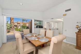 Condominium, 73555 Encelia pl, Palm Desert, CA 92260 - 13