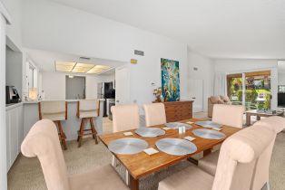Condominium, 73555 Encelia pl, Palm Desert, CA 92260 - 14