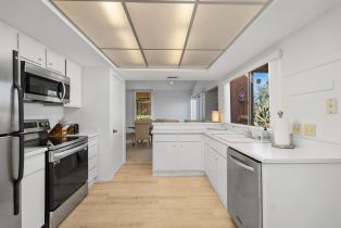 Condominium, 73555 Encelia pl, Palm Desert, CA 92260 - 15