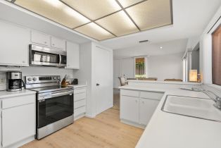 Condominium, 73555 Encelia pl, Palm Desert, CA 92260 - 16