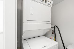 Condominium, 73555 Encelia pl, Palm Desert, CA 92260 - 17