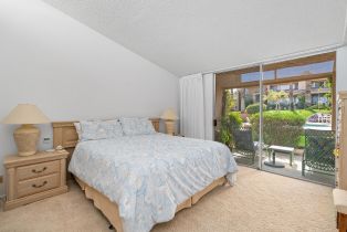 Condominium, 73555 Encelia pl, Palm Desert, CA 92260 - 18