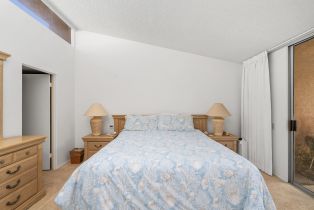 Condominium, 73555 Encelia pl, Palm Desert, CA 92260 - 19
