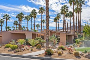 Condominium, 73555 Encelia pl, Palm Desert, CA 92260 - 2