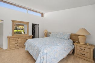 Condominium, 73555 Encelia pl, Palm Desert, CA 92260 - 20