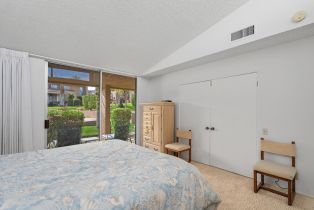 Condominium, 73555 Encelia pl, Palm Desert, CA 92260 - 21