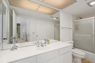 Condominium, 73555 Encelia pl, Palm Desert, CA 92260 - 22