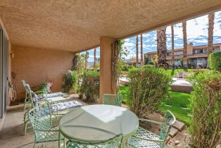 Condominium, 73555 Encelia pl, Palm Desert, CA 92260 - 23