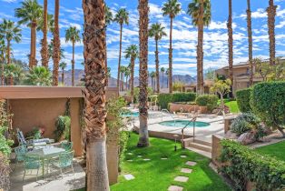Condominium, 73555 Encelia pl, Palm Desert, CA 92260 - 24