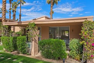 Condominium, 73555 Encelia pl, Palm Desert, CA 92260 - 25