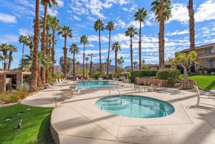 Condominium, 73555 Encelia pl, Palm Desert, CA 92260 - 26