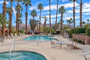 Condominium, 73555 Encelia pl, Palm Desert, CA 92260 - 27