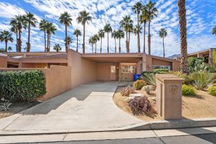 Condominium, 73555 Encelia pl, Palm Desert, CA 92260 - 3