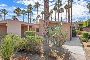 Condominium, 73555 Encelia pl, Palm Desert, CA 92260 - 4